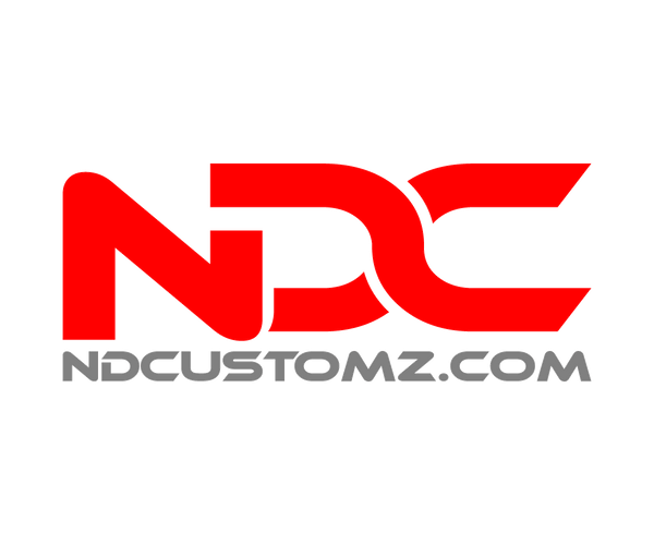NDCustomz