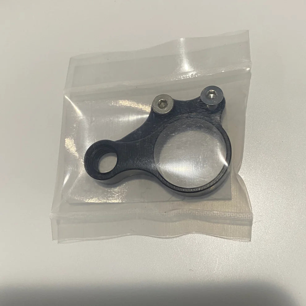NDC Rear Wheel Sensor Bung
