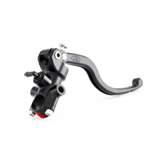 HEL Solid Billet Adjustable Brake Master Cylinder