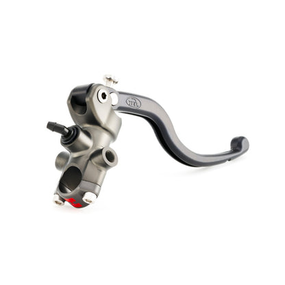 HEL Solid Billet Adjustable Brake Master Cylinder