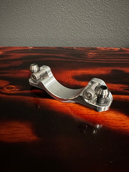 BREMBO RADIAL CALIPER ADAPTER