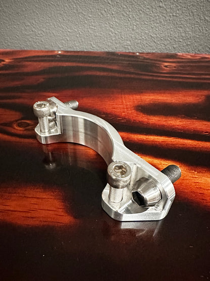 BREMBO RADIAL CALIPER ADAPTER
