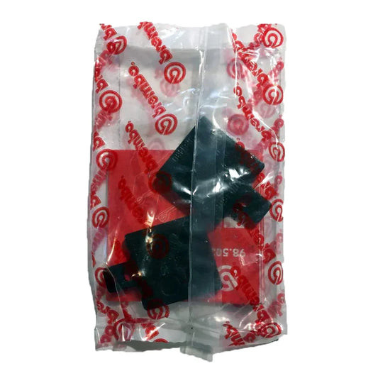 P32f Brembo OEM Brake Pads