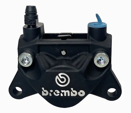 P32F Brembo 2 Piston Caliper