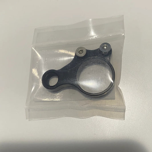 NDC Rear Wheel Sensor Bung