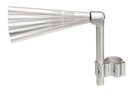 Convertibars