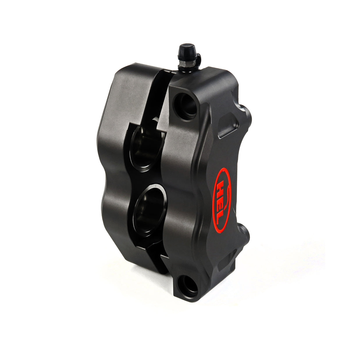 HEL Solid Billet Caliper Set