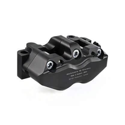 HEL Solid Billet Caliper Set