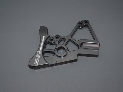 13-25 636 Caliper Bracket Kit